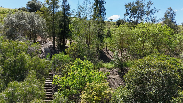 Image No.10-4 Bed Villa for sale