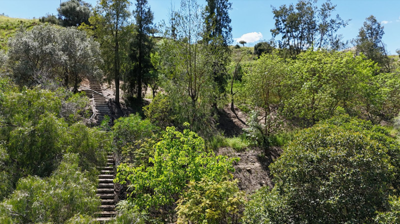 b98le8d7m9k3degpefzhs0lif8u4xzvzhwxtmggyekxx9