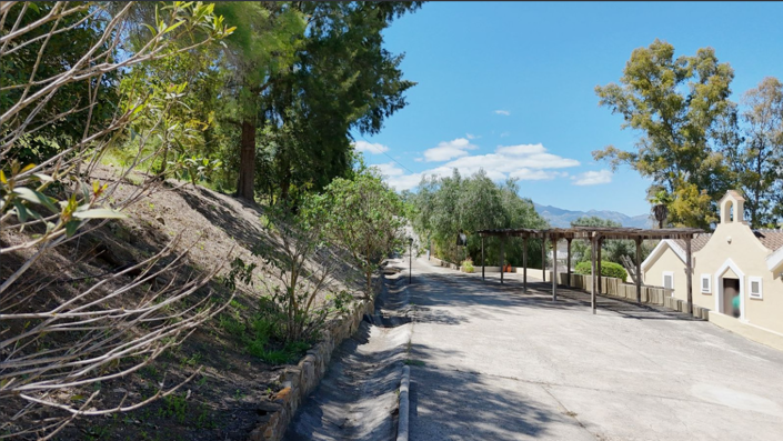 Image No.11-4 Bed Villa for sale