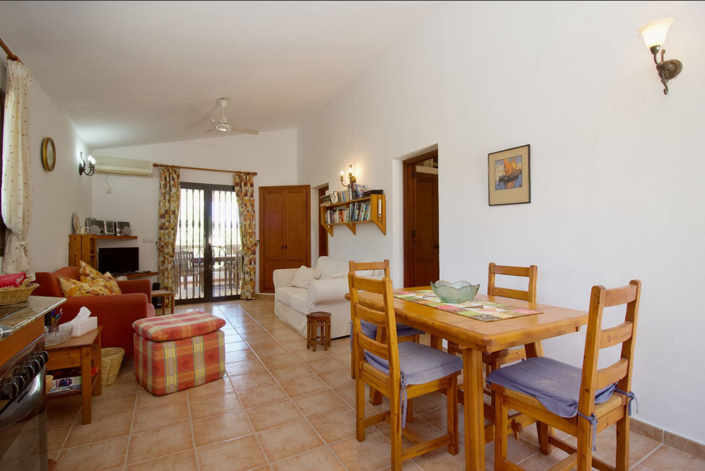 Image No.14-4 Bed Villa for sale