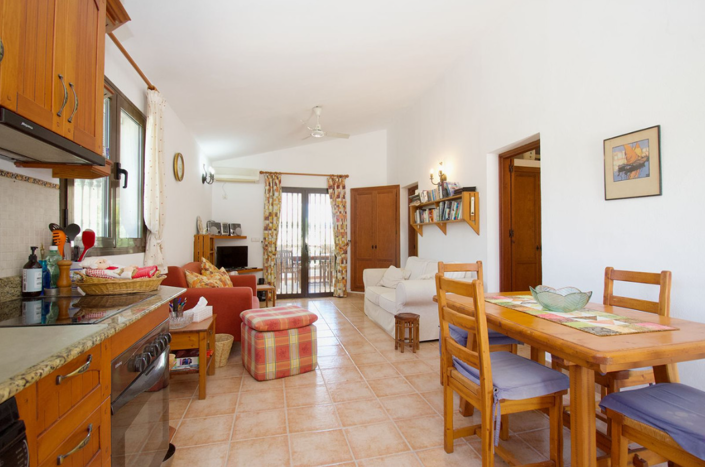 Image No.15-4 Bed Villa for sale