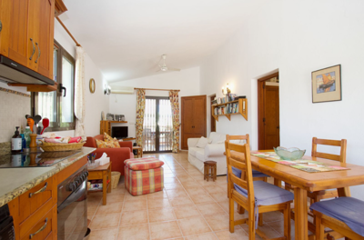 b98le8d7m9k3degpefzhs0lif8u4xzvzhwxtmggyekxx9