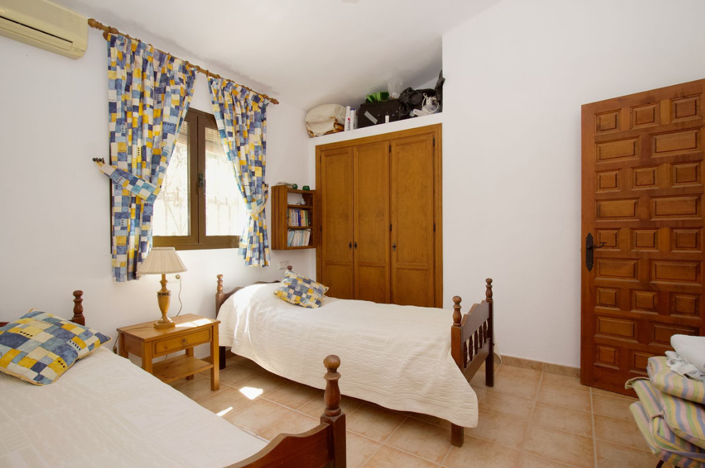 Image No.16-4 Bed Villa for sale