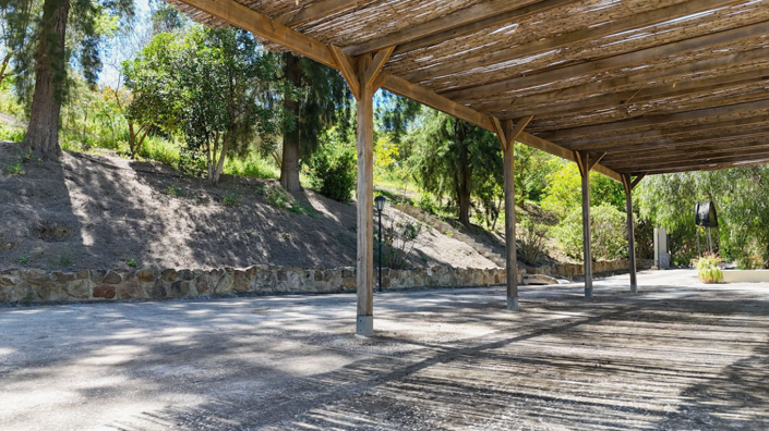 Image No.19-4 Bed Villa for sale