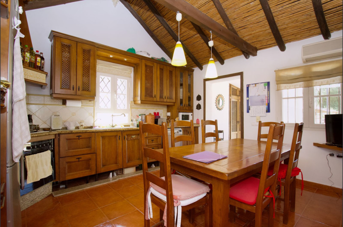 Image No.20-4 Bed Villa for sale