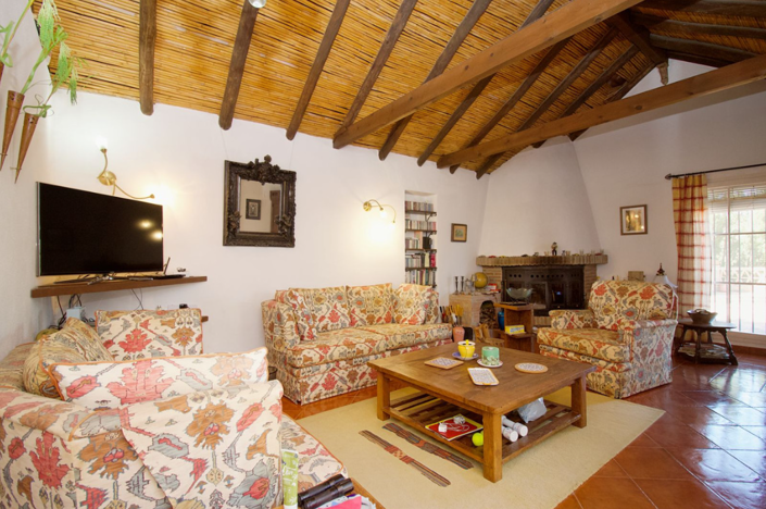 Image No.21-4 Bed Villa for sale