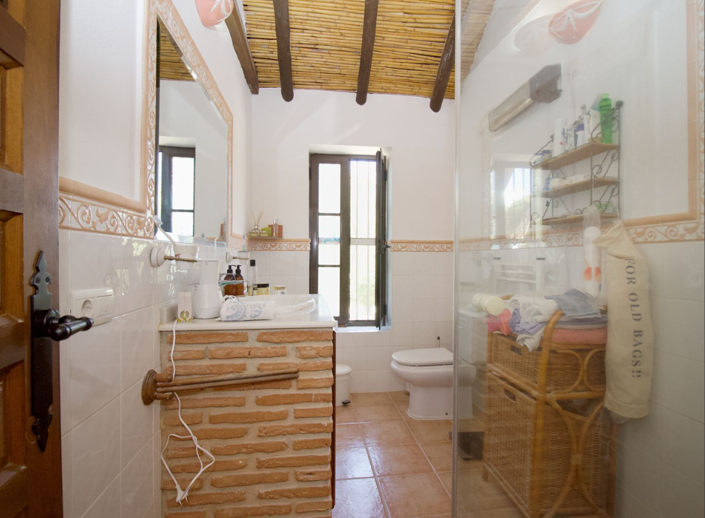 Image No.23-4 Bed Villa for sale