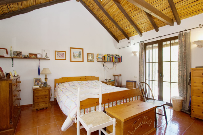 Image No.24-4 Bed Villa for sale