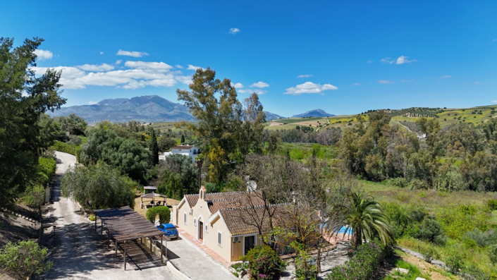 Image No.3-4 Bed Villa for sale