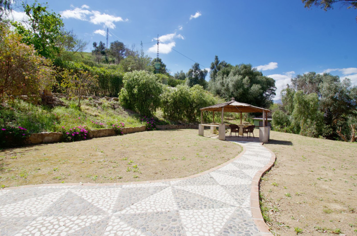 Image No.5-4 Bed Villa for sale