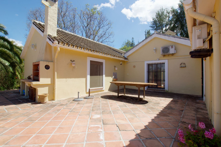 Image No.6-4 Bed Villa for sale