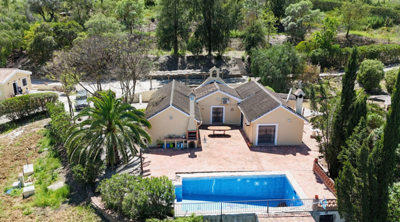 b98le8d7m9k3degpefzhs0lif8u4xzvzhwxtmggyekxx9