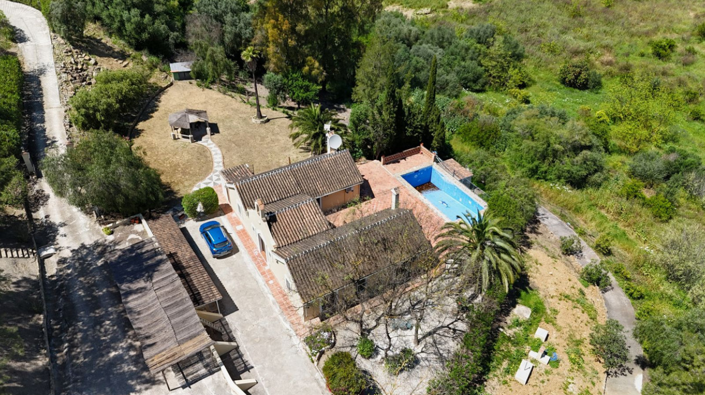 Image No.8-4 Bed Villa for sale