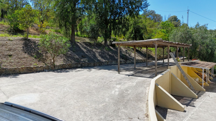 Image No.9-4 Bed Villa for sale