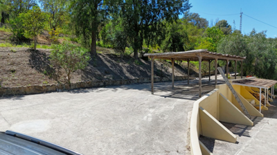 b98le8d7m9k3degpefzhs0lif8u4xzvzhwxtmggyekxx9