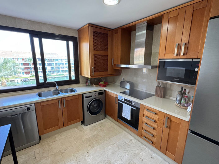 Image No.2-3 Bed Apartment for sale