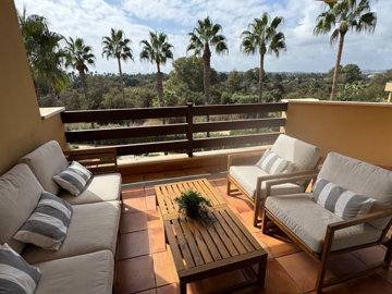 b98le8d7m9k3degpefzhs0lif8u4xzvzhwxtmggyekxx9