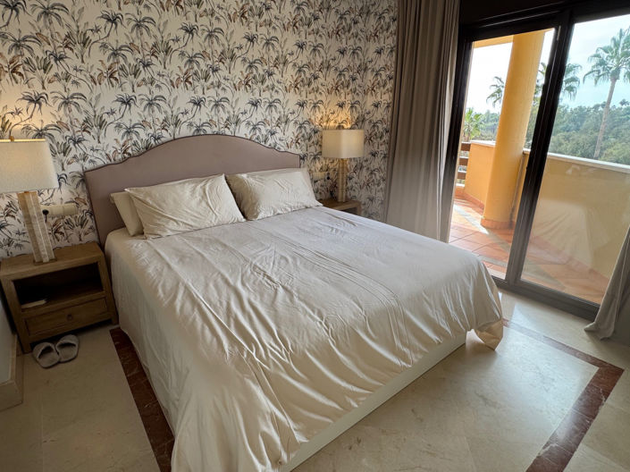 Image No.4-3 Bed Apartment for sale