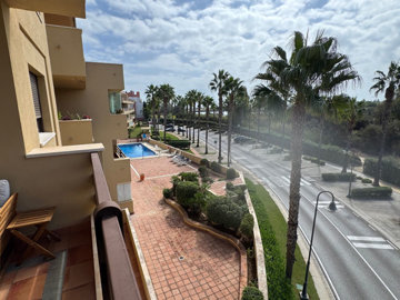 b98le8d7m9k3degpefzhs0lif8u4xzvzhwxtmggyekxx9