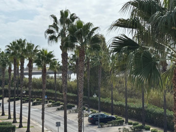 b98le8d7m9k3degpefzhs0lif8u4xzvzhwxtmggyekxx9