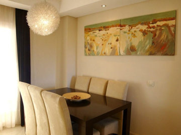 b98le8d7m9k3degpefzhs0lif8u4xzvzhwxtmggyekxx9