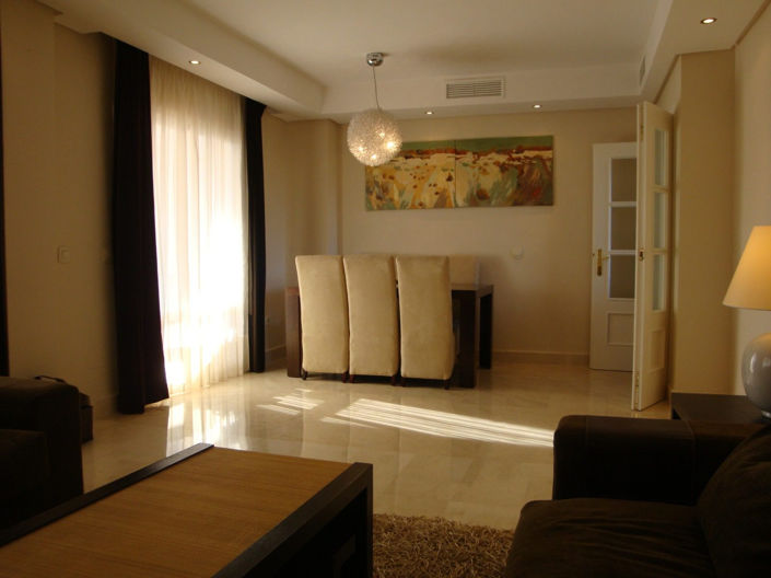 Image No.7-3 Bed Penthouse for sale