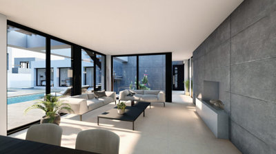 b98le8d7m9k3degpefzhs0lif8u4xzvzhwxtmggyekxx9