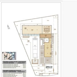 52a28763-d86d-470a-80b3-4076517cde7a