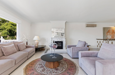 b98le8d7m9k3degpefzhs0lif8u4xzvzhwxtmggyekxx9