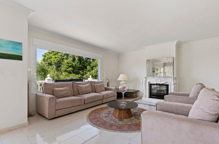 Image No.13-6 Bed Villa for sale