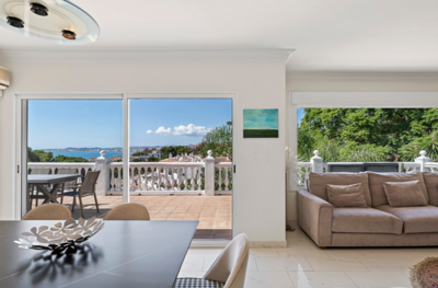 b98le8d7m9k3degpefzhs0lif8u4xzvzhwxtmggyekxx9