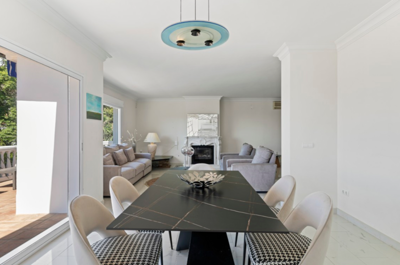 b98le8d7m9k3degpefzhs0lif8u4xzvzhwxtmggyekxx9