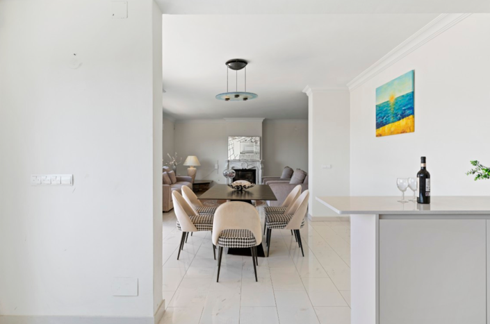 Image No.16-6 Bed Villa for sale