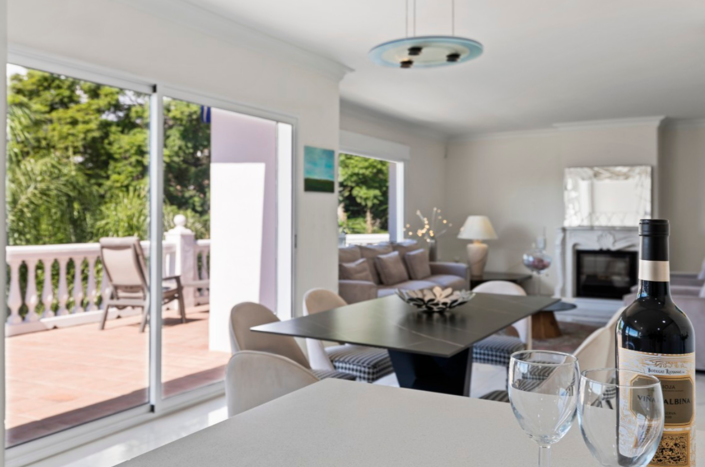 Image No.17-6 Bed Villa for sale