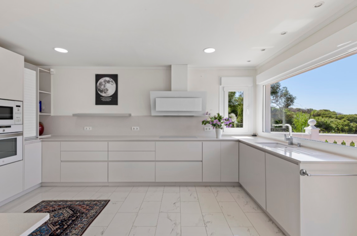 Image No.19-6 Bed Villa for sale