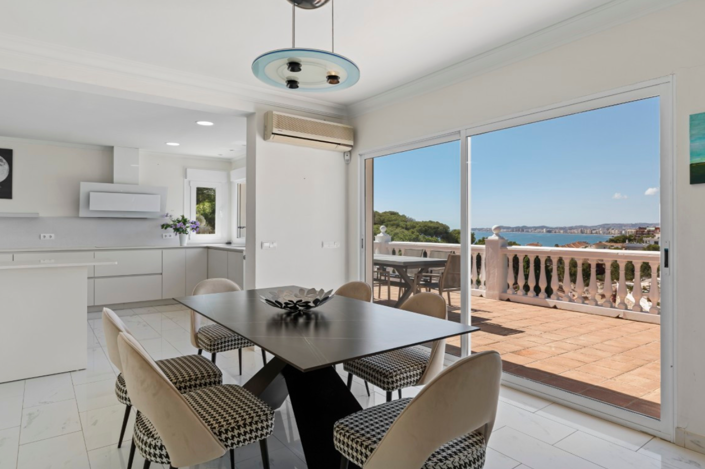 Image No.21-6 Bed Villa for sale