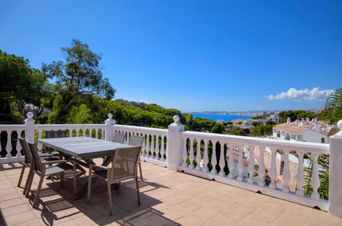 Image No.22-6 Bed Villa for sale