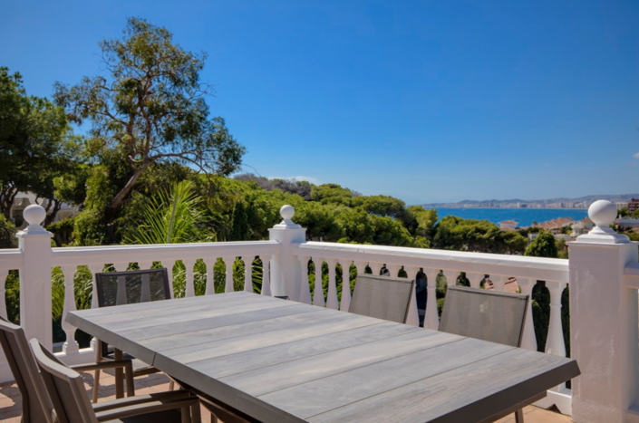 Image No.23-6 Bed Villa for sale