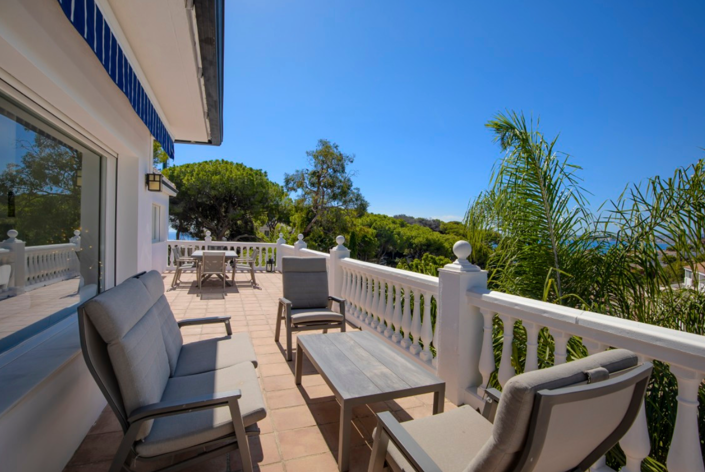 Image No.24-6 Bed Villa for sale