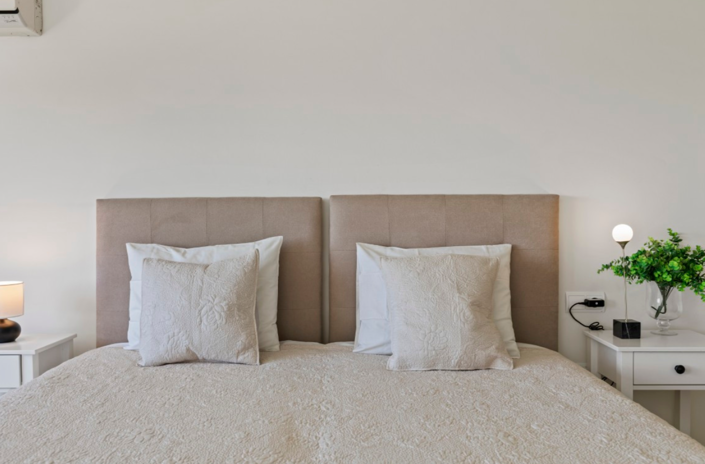 Image No.26-6 Bed Villa for sale