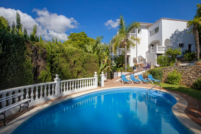 Image No.32-6 Bed Villa for sale