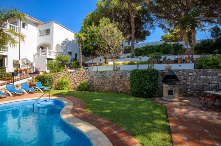 Image No.33-6 Bed Villa for sale