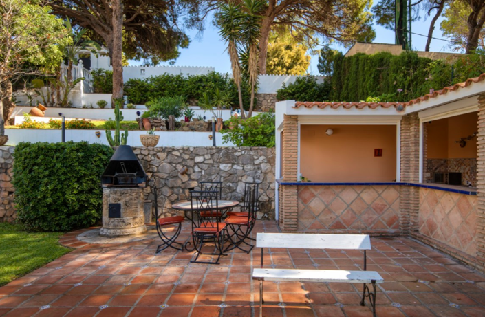 Image No.34-6 Bed Villa for sale