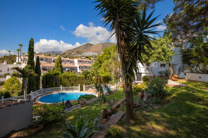 Image No.35-6 Bed Villa for sale