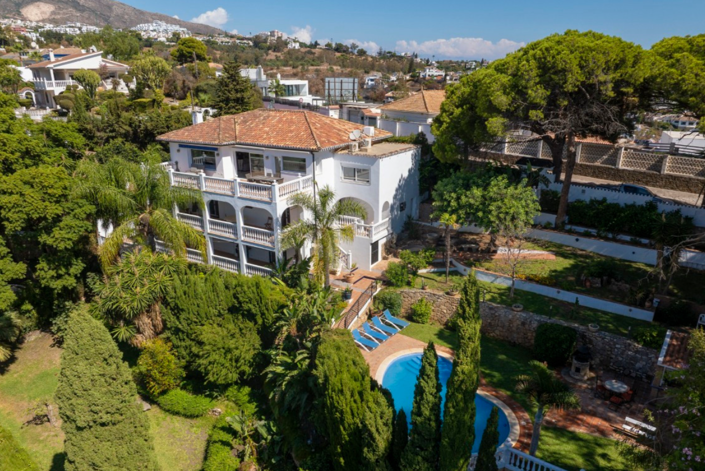 Image No.37-6 Bed Villa for sale