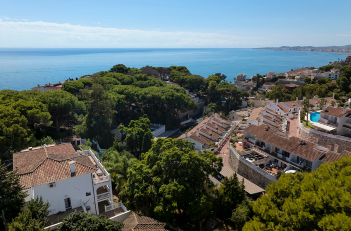 Image No.38-6 Bed Villa for sale