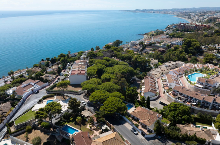 Image No.39-6 Bed Villa for sale