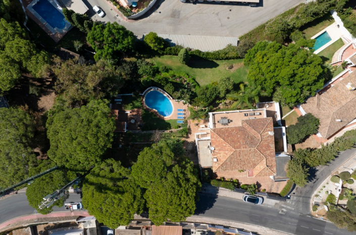 Image No.40-6 Bed Villa for sale