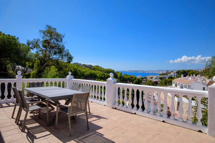 Image No.41-6 Bed Villa for sale