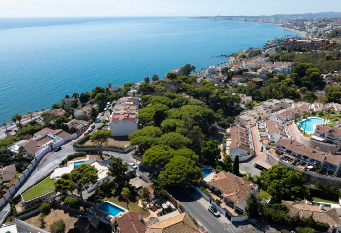 Image No.6-6 Bed Villa for sale